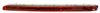 VAN WEZEL 3033929 Auxiliary Stop Light